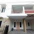 4 침실 주택을(를) Depok, 슬레먼에서 판매합니다., Depok