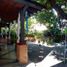 3 Habitación Villa en venta en Muntinlupa City, Metro Manila, Muntinlupa City, Southern District