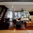 3 Habitación Villa en venta en Muntinlupa City, Metro Manila, Muntinlupa City, Southern District