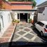 3 Habitación Villa en venta en Muntinlupa City, Metro Manila, Muntinlupa City, Southern District