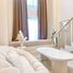 1 Bedroom Condo for rent in Mandaue City, Central Visayas, Mandaue City