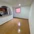3 Schlafzimmer Appartement zu verkaufen in Tepotzotlan, Mexico, Tepotzotlan
