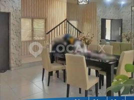 3 Bedroom House for sale in Cakung, Jakarta Timur, Cakung