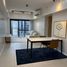 2 Habitación Departamento en alquiler en Makati City, Metro Manila, Makati City, Southern District, Metro Manila