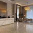 2 Habitación Departamento en alquiler en Makati City, Metro Manila, Makati City, Southern District, Metro Manila
