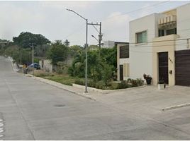 3 Bedroom House for sale in Tampico, Tamaulipas, Tampico