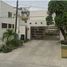 3 Bedroom House for sale in Tampico, Tamaulipas, Tampico