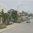 3 Bedroom House for sale in Tampico, Tamaulipas, Tampico