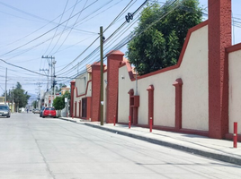 Villa 3 chambre à vendre à San Agustin Tlaxiaca, Hidalgo, San Agustin Tlaxiaca, Hidalgo