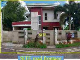 3 chambre Maison for sale in Naga City, Camarines Sur, Naga City