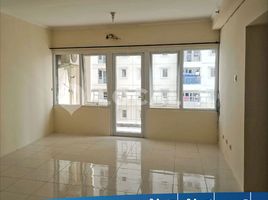 3 Kamar Apartemen for sale in Jakarta Pusat, Jakarta, Kemayoran, Jakarta Pusat