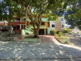 3 Bedroom Villa for sale in Barranquilla Colombia Temple, Barranquilla, Barranquilla