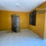 3 Bedroom House for sale in Barranquilla Colombia Temple, Barranquilla, Barranquilla