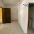 3 Habitación Villa en venta en Barranquilla, Atlantico, Barranquilla