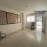 3 Habitación Villa en venta en Barranquilla, Atlantico, Barranquilla