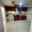 3 Habitación Villa en venta en Barranquilla, Atlantico, Barranquilla