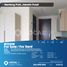 1 Bedroom Apartment for sale in PT MRT Jakarta, Tanah Abang, Menteng