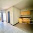 2 Habitación Apartamento en venta en Paranaque City, Metro Manila, Paranaque City