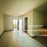 2 Habitación Apartamento en venta en Paranaque City, Metro Manila, Paranaque City