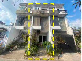  House for sale in San Jose del Monte City, Bulacan, San Jose del Monte City