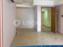 1 Bedroom Condo for sale in Taman Situ Lembang, Menteng, Kemayoran