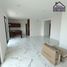 3 Schlafzimmer Appartement zu verkaufen in Boca Del Rio, Veracruz, Boca Del Rio