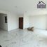3 Schlafzimmer Appartement zu verkaufen in Boca Del Rio, Veracruz, Boca Del Rio