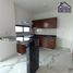 3 Schlafzimmer Appartement zu verkaufen in Boca Del Rio, Veracruz, Boca Del Rio