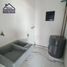 3 Schlafzimmer Appartement zu verkaufen in Boca Del Rio, Veracruz, Boca Del Rio