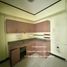 2 Habitación Apartamento en venta en Paranaque City, Metro Manila, Paranaque City