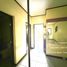 2 Habitación Apartamento en venta en Paranaque City, Metro Manila, Paranaque City