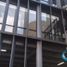 1,076 Sqft Office for rent in San Pedro Cholula, Puebla, San Pedro Cholula
