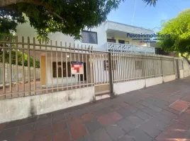 4 Bedroom Villa for sale in Plaza de la Intendencia Fluvial, Barranquilla, Barranquilla