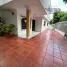 4 Bedroom Villa for sale in Plaza de la Intendencia Fluvial, Barranquilla, Barranquilla