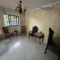 4 Habitación Villa en venta en Placo de la Intendenta Fluvialo, Barranquilla, Barranquilla