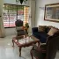 4 Habitación Casa en venta en Atlantico, Barranquilla, Atlantico