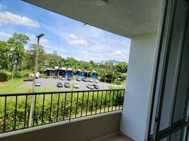 2 Bedroom Condo for sale in Pereira, Risaralda, Pereira