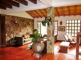 3 Bedroom Villa for sale in Colombia, Retiro, Antioquia, Colombia