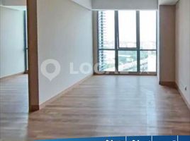 2 Bedroom Apartment for sale in Johar Baru, Jakarta Pusat, Johar Baru