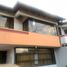 3 Bedroom House for sale in Bicentenario Park, Quito, Quito, Quito