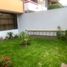 3 Bedroom House for sale in Bicentenario Park, Quito, Quito, Quito