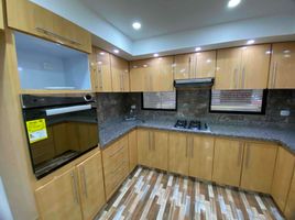 3 Bedroom Villa for sale in Colombia, Ibague, Tolima, Colombia