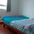 3 Schlafzimmer Appartement zu verkaufen in Jesus Maria, Lima, Jesus Maria, Lima, Lima