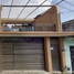 3 Habitación Casa en venta en Xico, Veracruz, Xico
