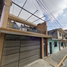3 Habitación Casa en venta en Xico, Veracruz, Xico