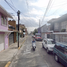 3 Habitación Casa en venta en Xico, Veracruz, Xico