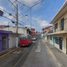 3 Habitación Casa en venta en Xico, Veracruz, Xico