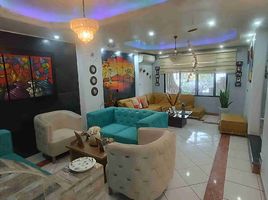 在Guayas出售的3 卧室 别墅, Guayaquil, Guayaquil, Guayas