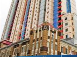 3 Kamar Apartemen for sale in Jakarta Pusat, Jakarta, Kemayoran, Jakarta Pusat