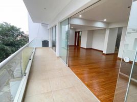 4 Bedroom Apartment for sale in Lima District, Lima, Lima District